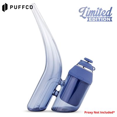 Puffco® Proxy™ Bub