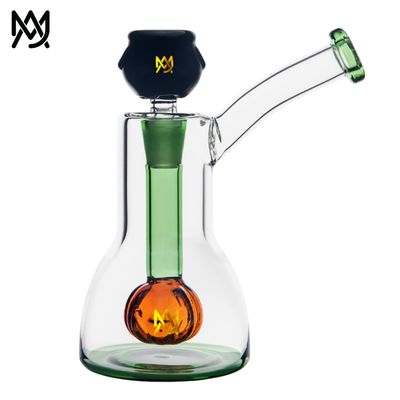 MJ Arsenal® Pumpkin’s Potion