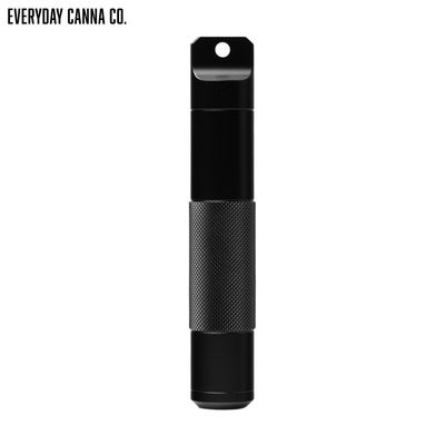 Everyday Canna Co™ Baton