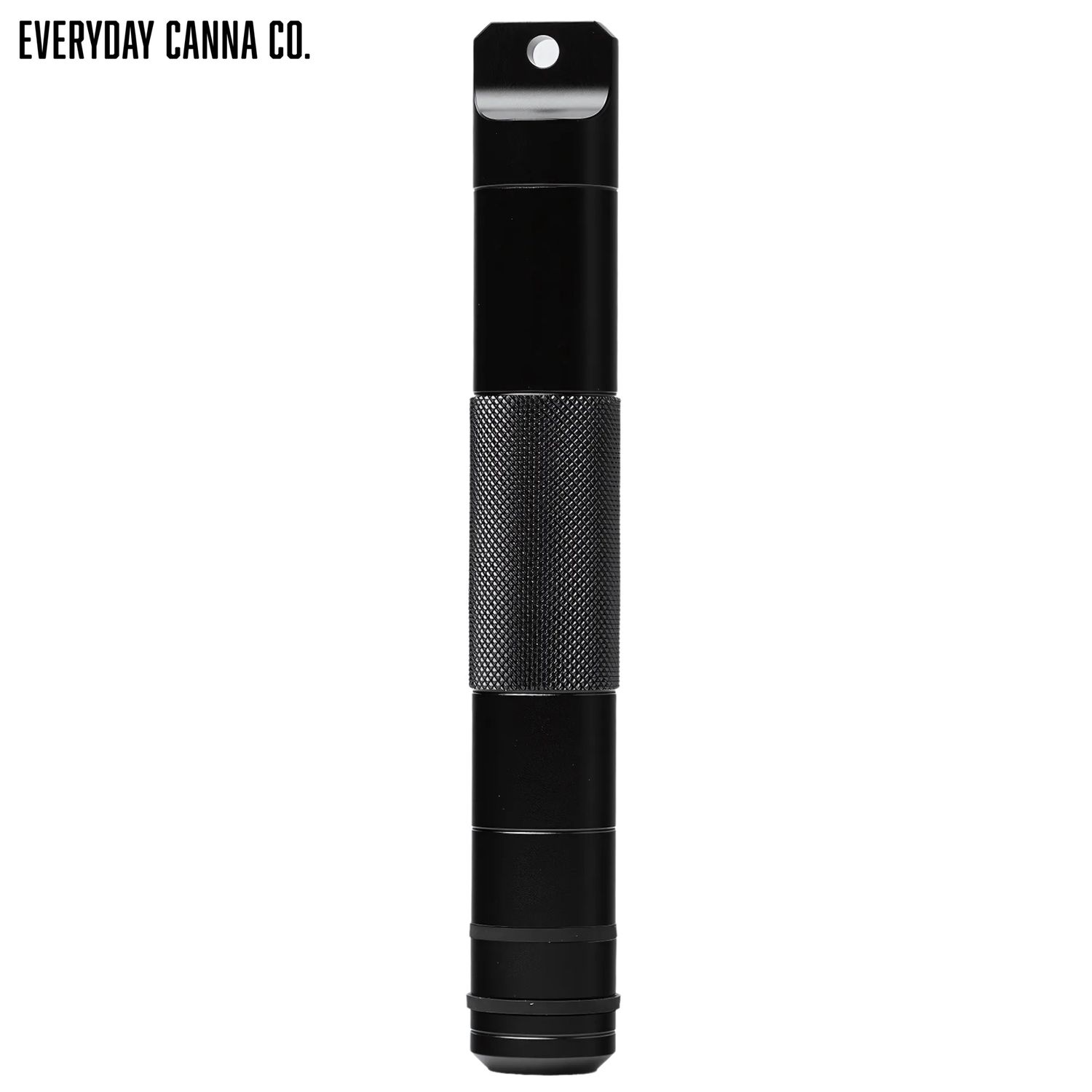 Everyday Canna Co™ Phoenix Baton, Color: Black