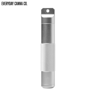 Everyday Canna Co™ Baton