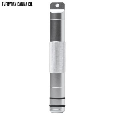 Everyday Canna Co™ Phoenix Baton