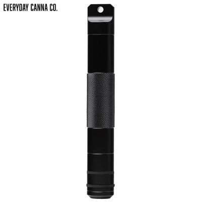 Everyday Canna Co™ Phoenix Baton