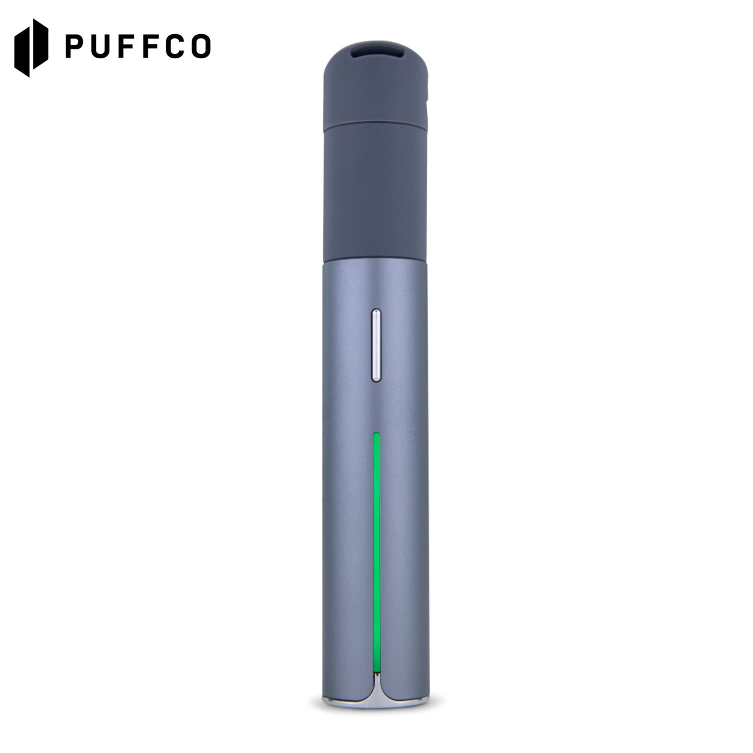 Puffco® Pivot™, Color: Slate