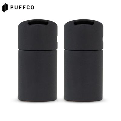 Puffco® Pivot™ 3D Chamber