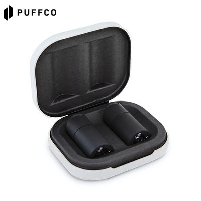 Puffco® Pivot™ 3D Chamber