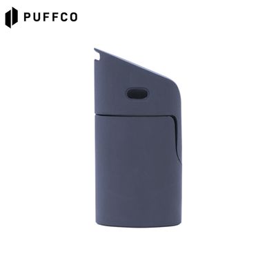 Puffco® Pivot™ Mouthpiece