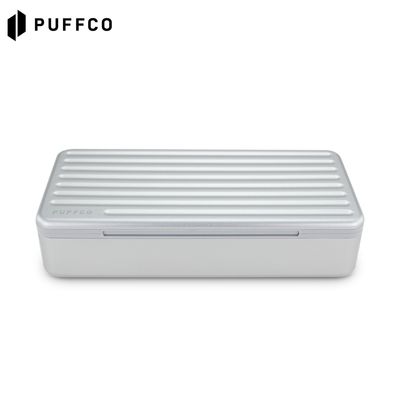 Puffco® Pivot™ Travel Case