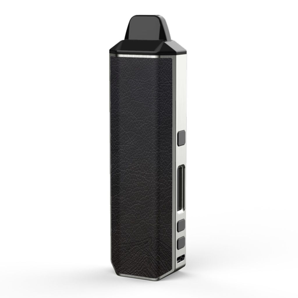 Xvape® Aria™, Color: Black