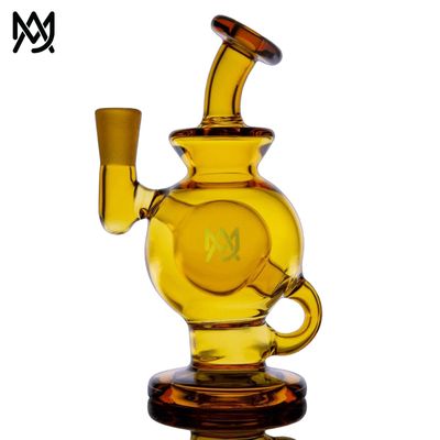 MJ Arsenal® Atlas