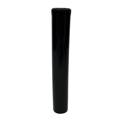 Doob Tube