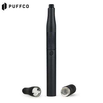 Puffco® New Plus