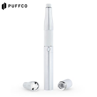 Puffco® New Plus