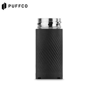 Puffco® New Plus Chamber