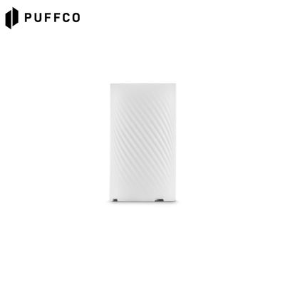 Puffco® New Plus Grips