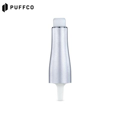 Puffco® New Plus Mouthpiece