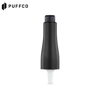 Puffco® New Plus Mouthpiece
