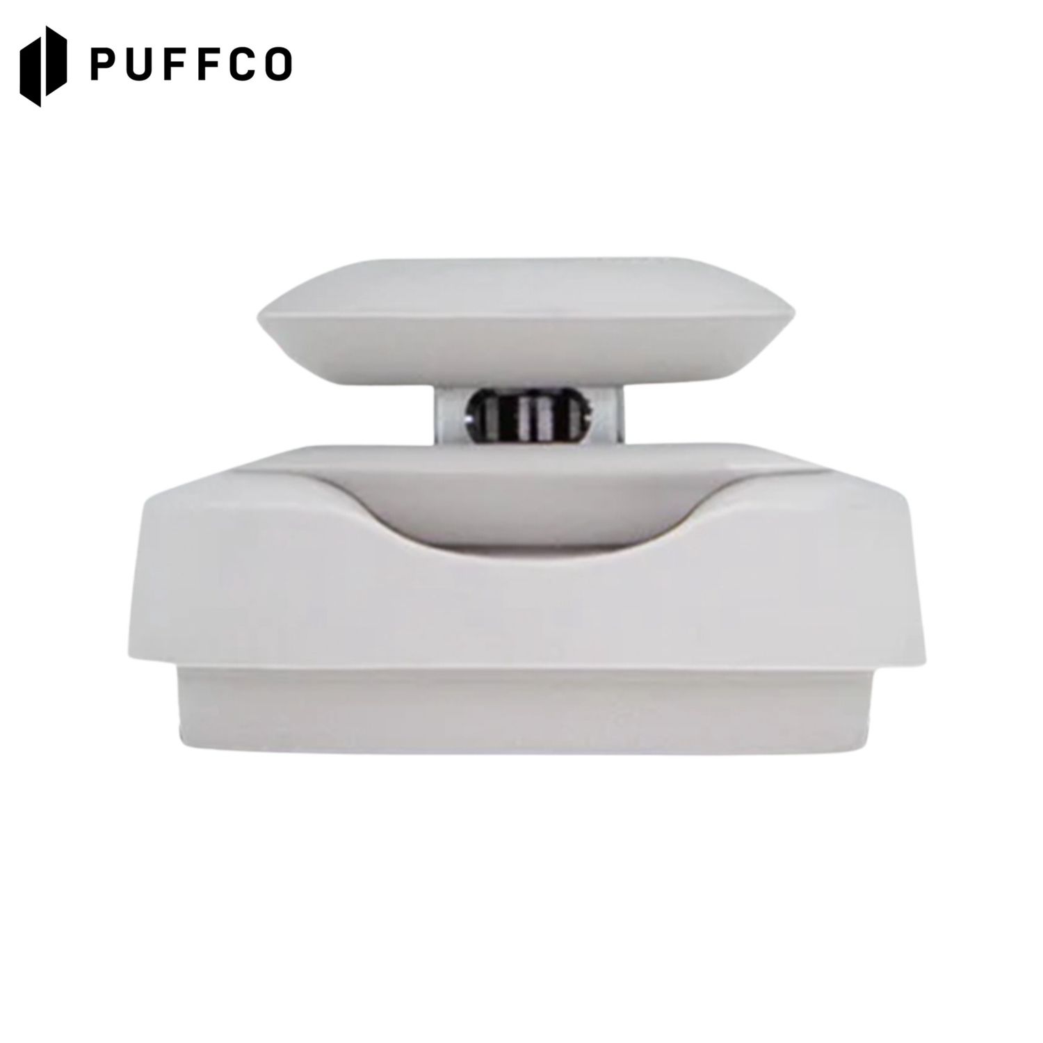 Puffco® New Peak Joystick, Color: Cloud