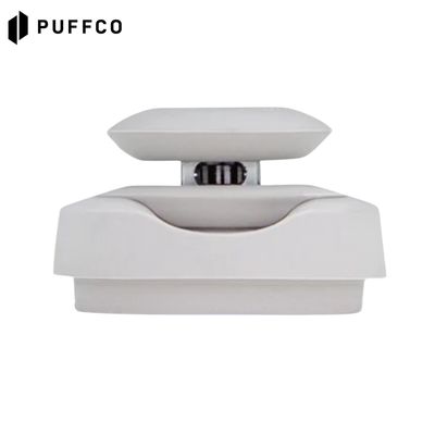 Puffco® New Peak Joystick