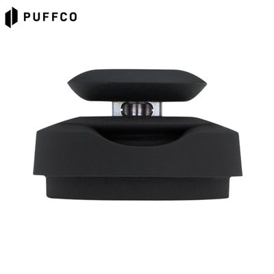 Puffco® New Peak Joystick
