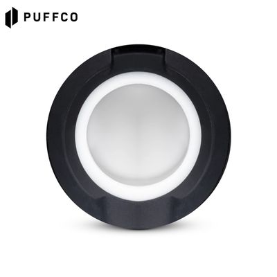 Puffco® New Peak 3D Chamber