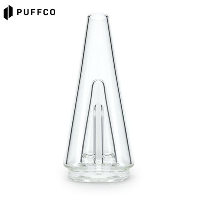 Puffco® Glass 2.0