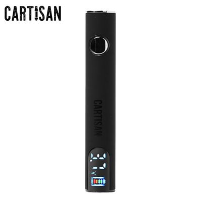 Cartisan™ Pro Pen NEO