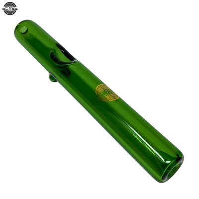 On Point Glass™ Steamroller