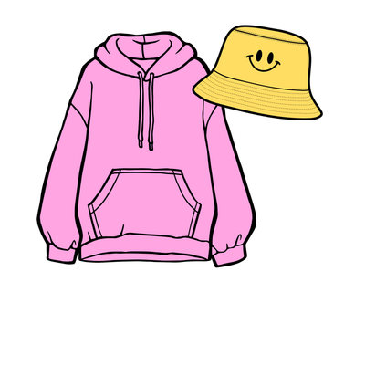 Apparel