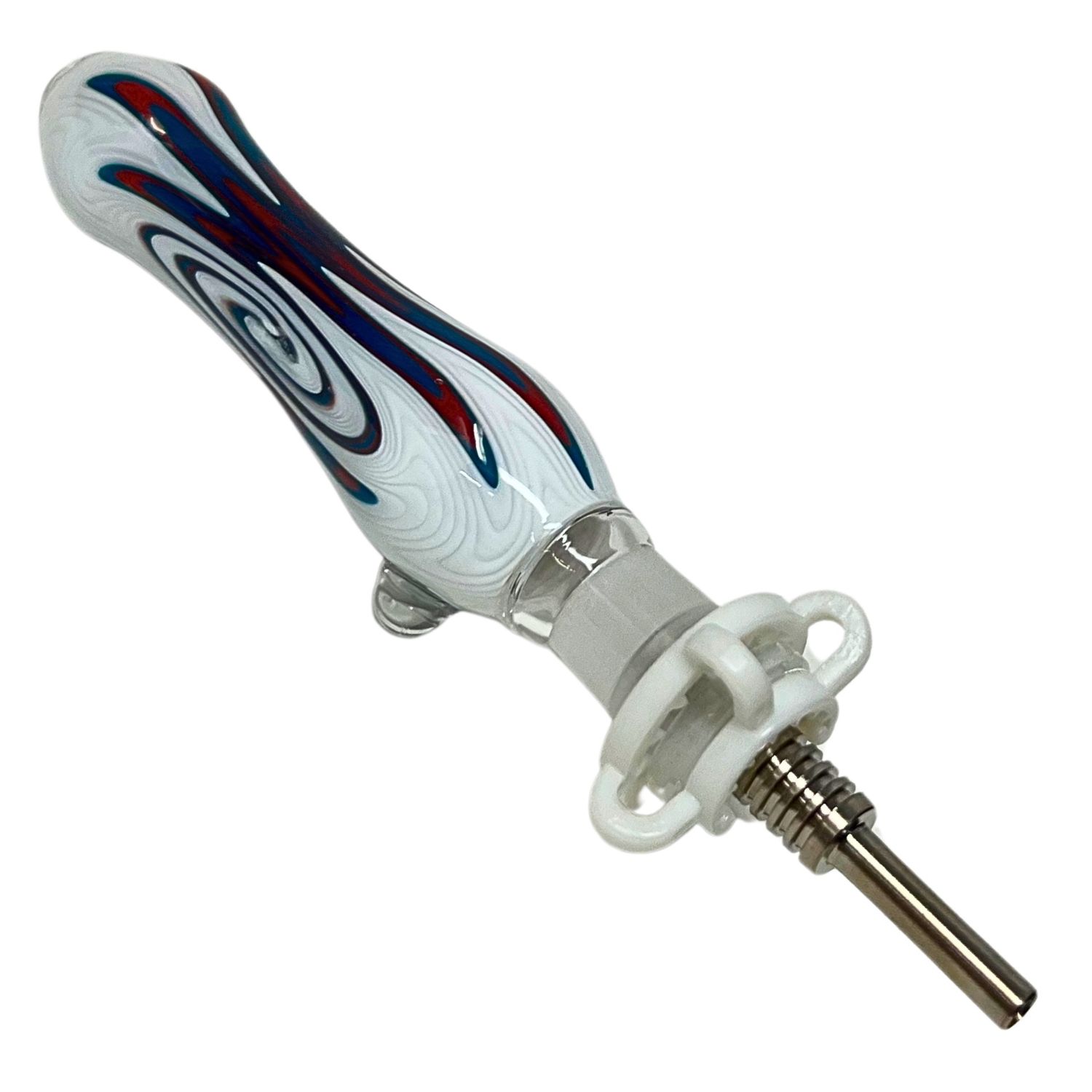 Nectar Collector (Wig Wag)