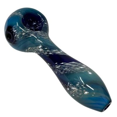 Ocean Foam Dry Pipe