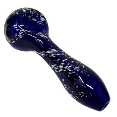 Ocean Foam Dry Pipe