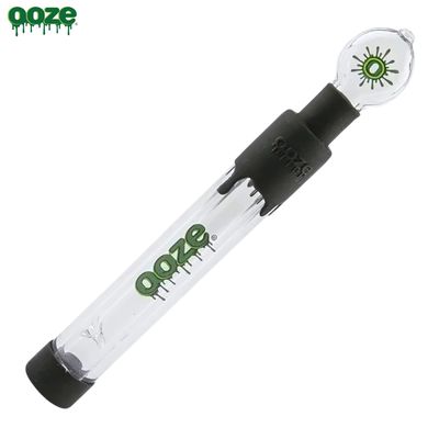 Ooze® Glass Blunt Slider