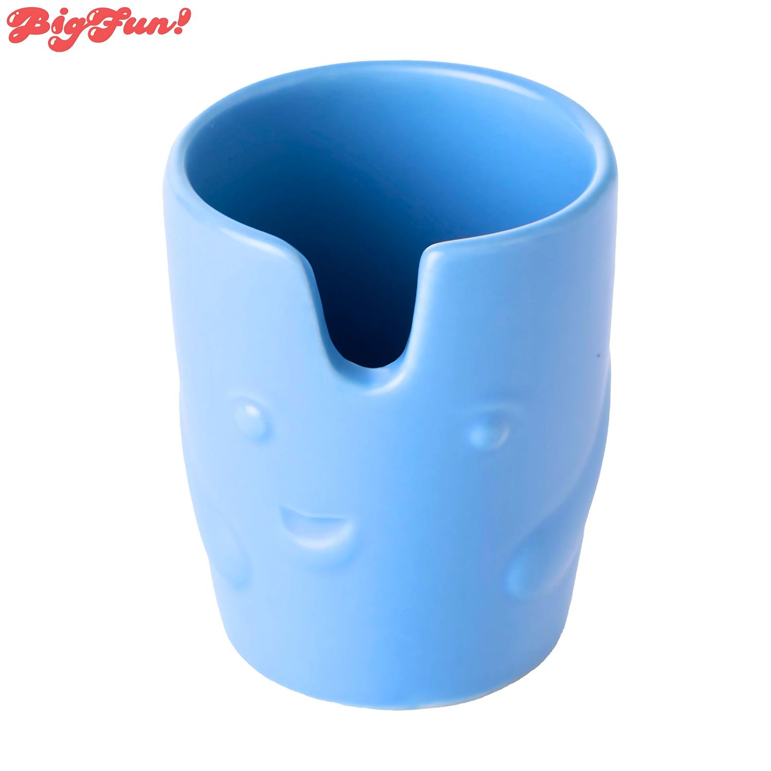BigFun!™ Pothead Ashtrays