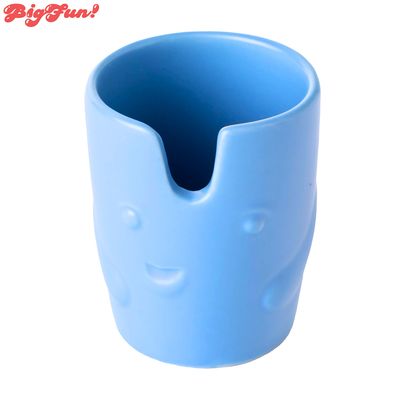 BigFun!™ Pothead Ashtrays