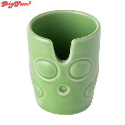 BigFun!™ Pothead Ashtrays