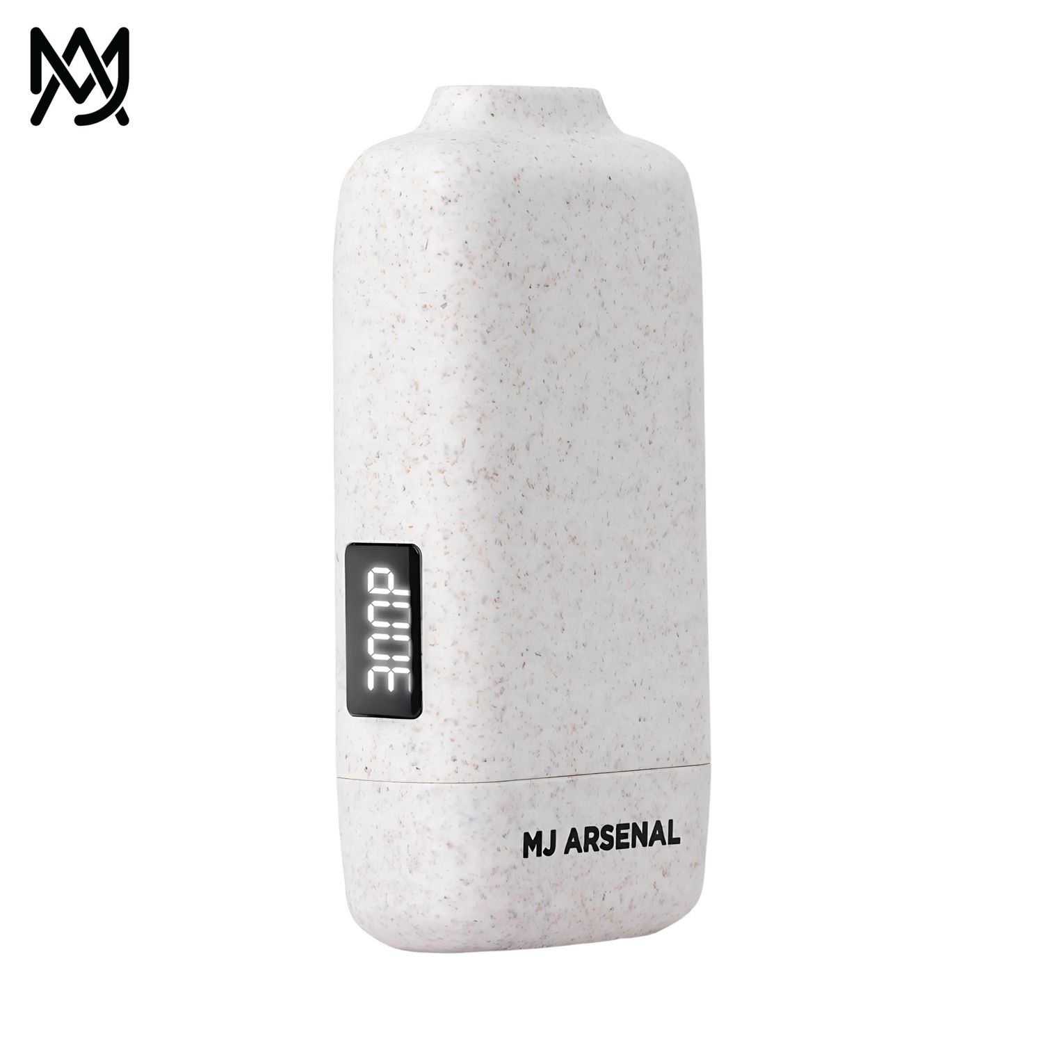 MJ Arsenal® Houdini