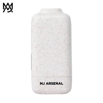 MJ Arsenal® Houdini