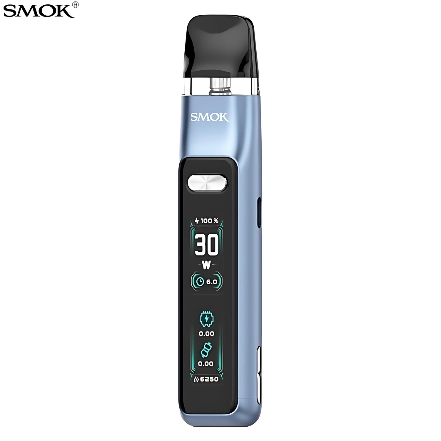 SMOK® Novo GT, Color: Blue