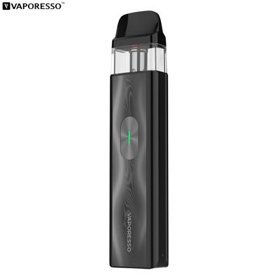 Vaporesso® Xros 4 Mini