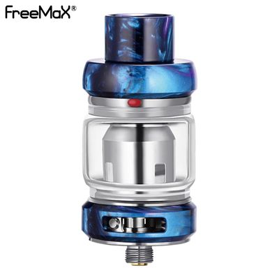 FreeMax® M Pro Tank