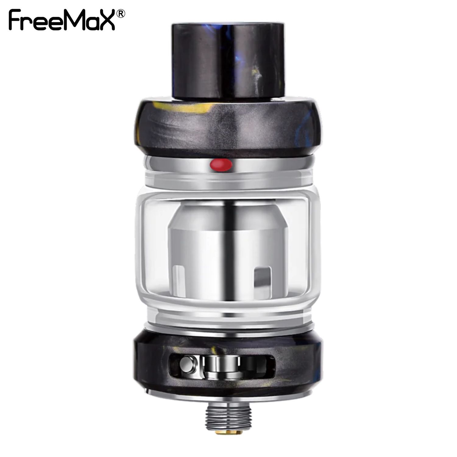 FreeMax® M Pro Tank