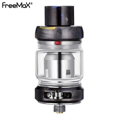 FreeMax® M Pro Tank