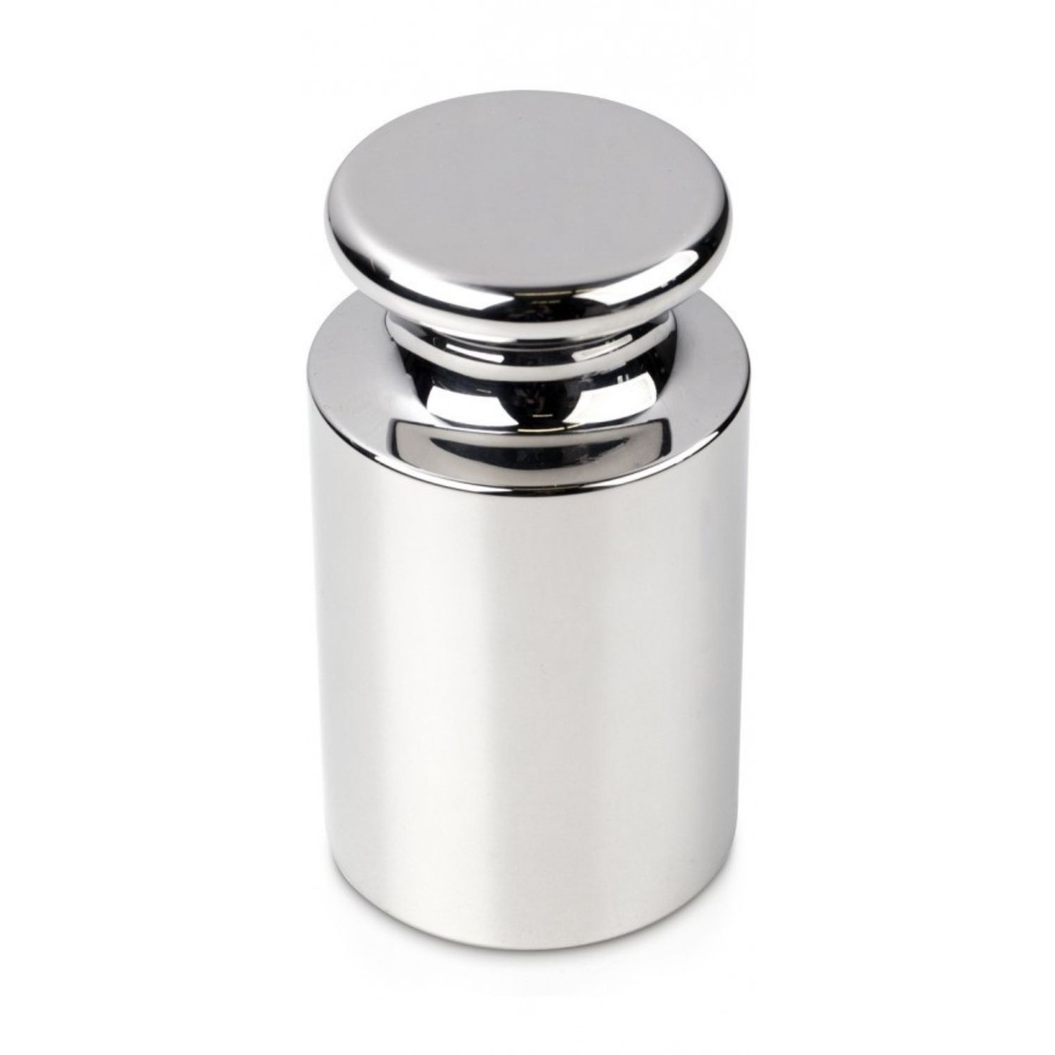 Calibration Weight