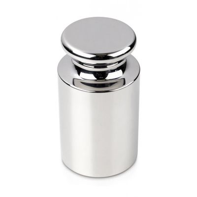 Calibration Weight