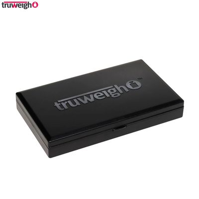 Truweigh™ Digital Scale (Grand Classic)