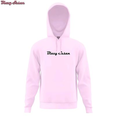 Blazy Susan™ Hoodie