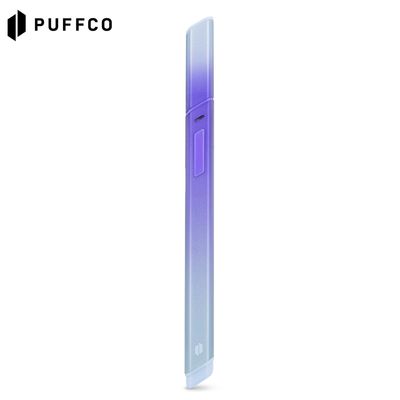 Puffco® Hot Knife