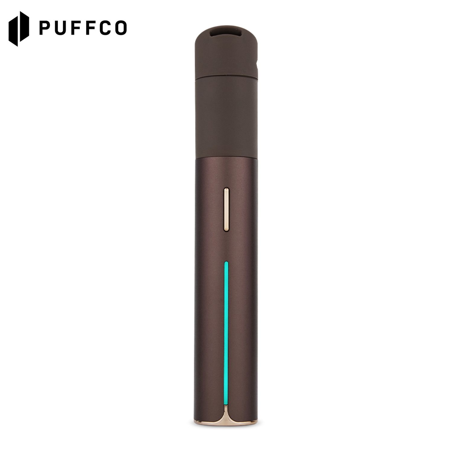Puffco® Pivot™