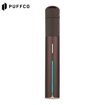 Puffco® Pivot™